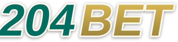 204bet